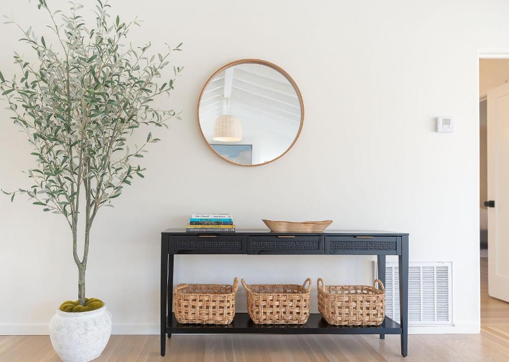 3867 Dolce Tempo home photo 2