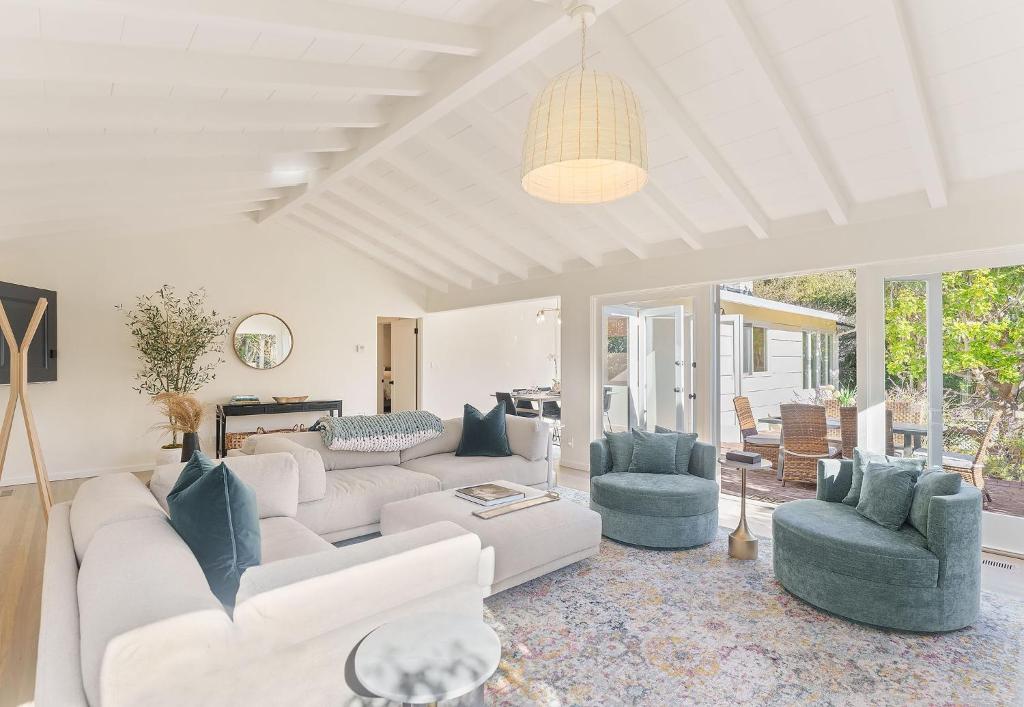 3867 Dolce Tempo home photo 4