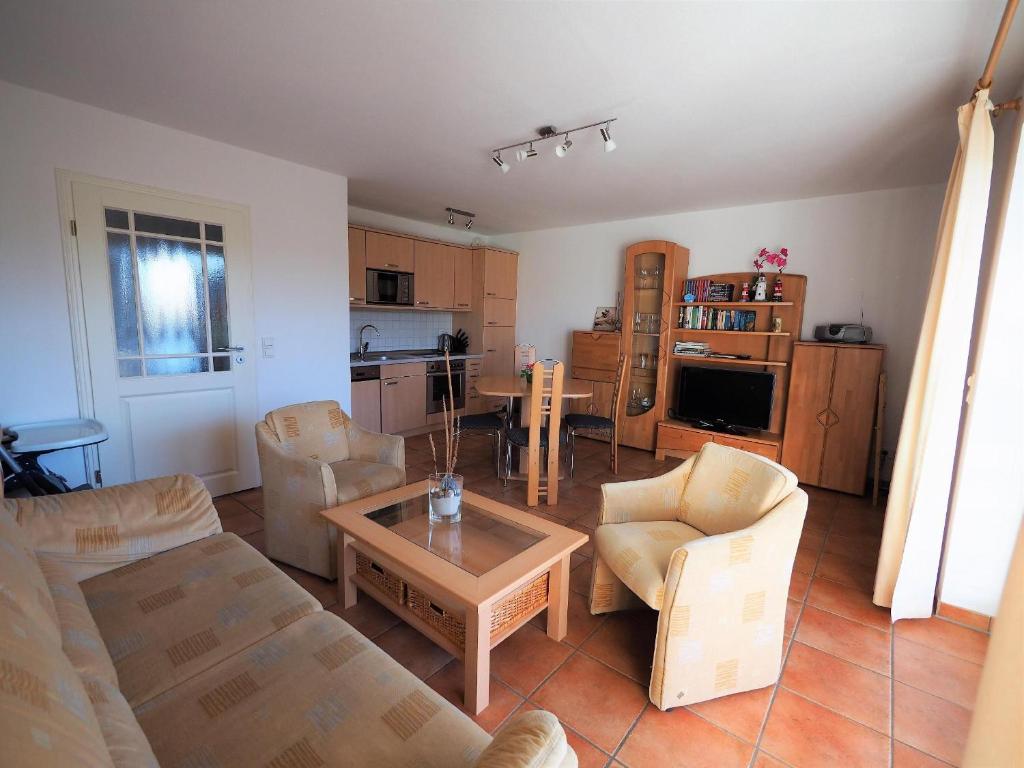 Hanseaten-Residenz-WE-13-FIS-513 photo 2