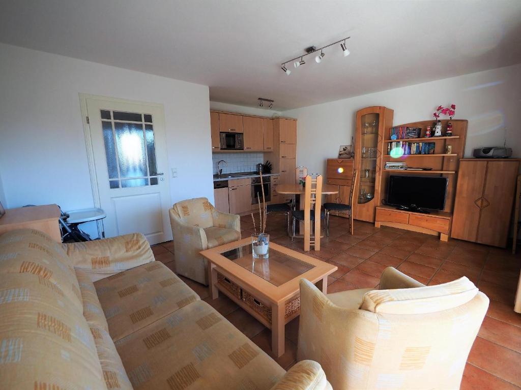 Hanseaten-Residenz-WE-13-FIS-513 photo 3