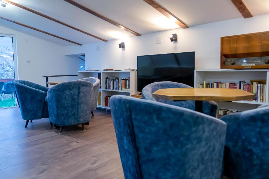 Gora Apartments Premium Lodge - Stara Planina photo 4