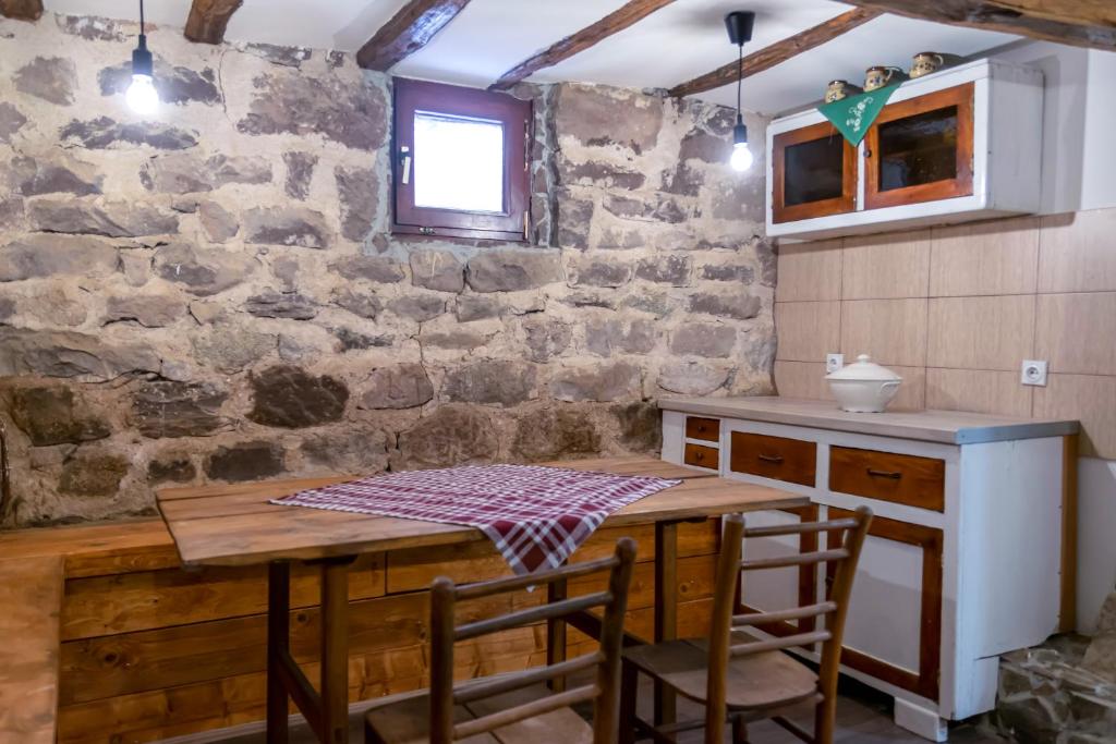 Gora Apartments Premium Lodge - Stara Planina photo 3
