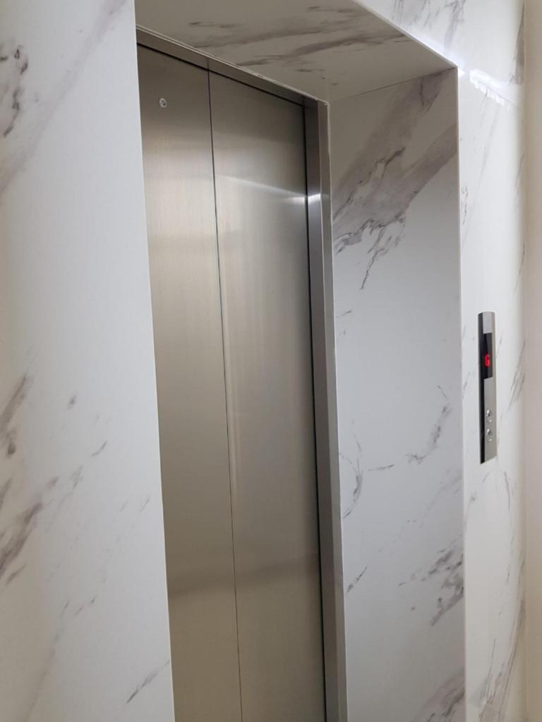 khách sạn Hồng Vinh