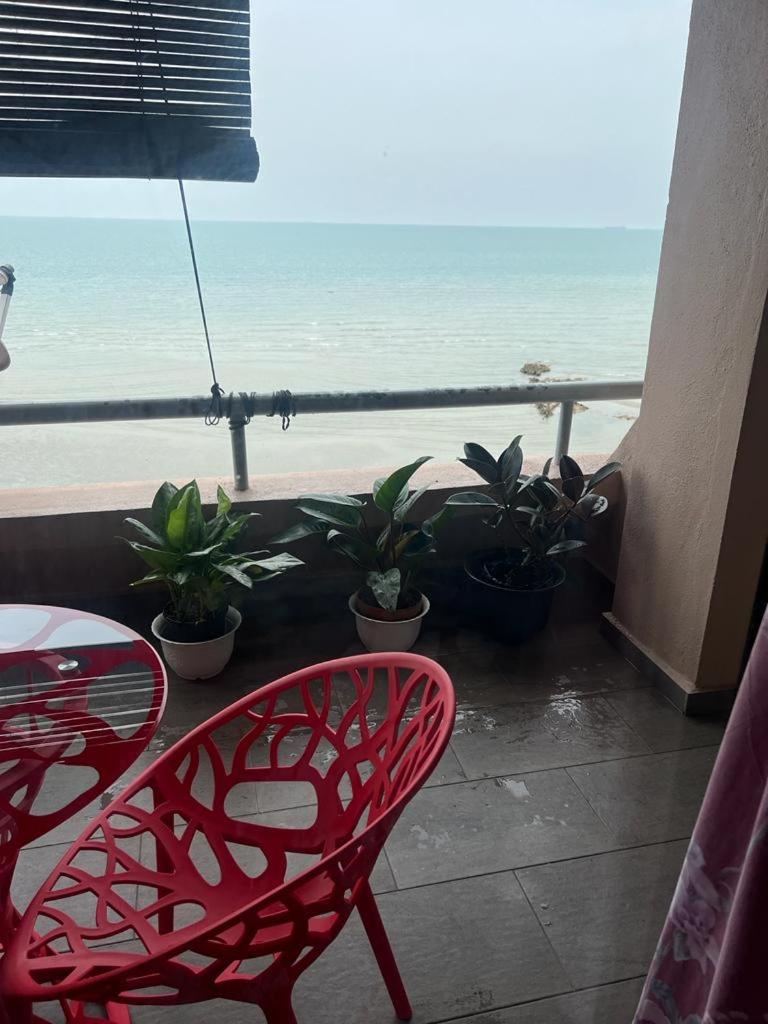 PD VIP SEAVIEW w Wifi n Smart TV photo 1