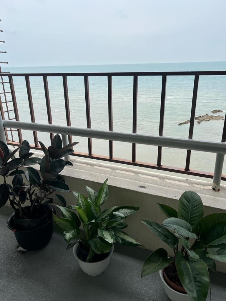 PD SEAVIEW VIP Staycation w WiFi photo 1