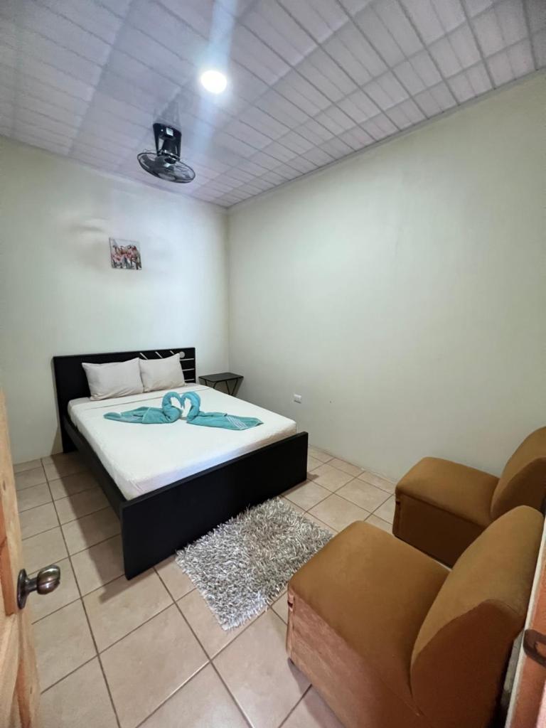 Los Sueños RyG 1 photo 2