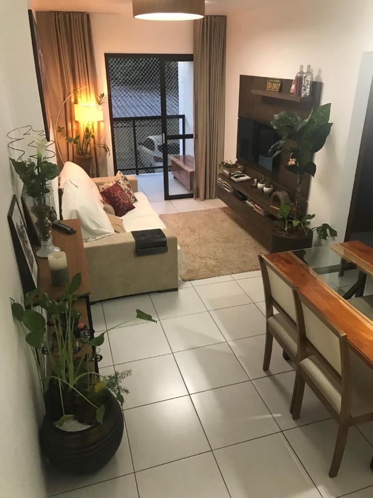 Apartamento encantador em bairro Nobre. photo 2