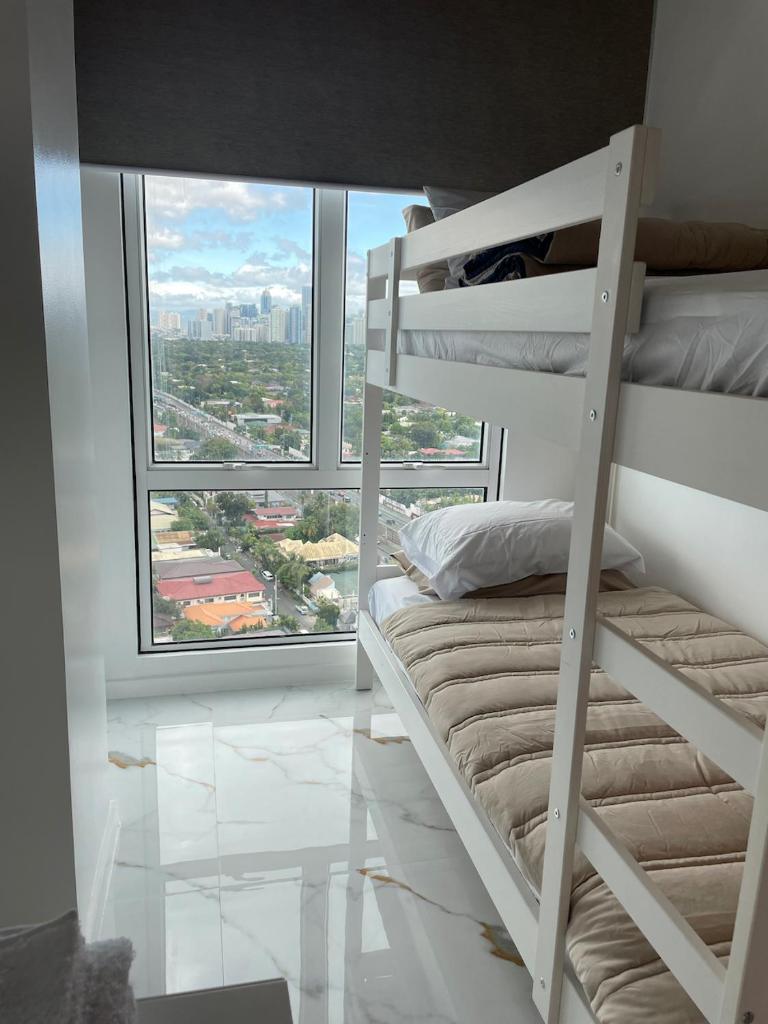 San Lorenzo Place photo 2
