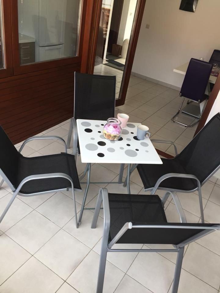 Apartmani Porat Malinska photo 4