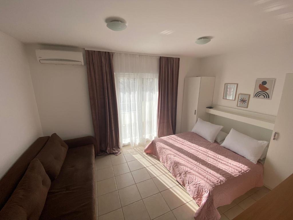 Apartment Luna photo 3