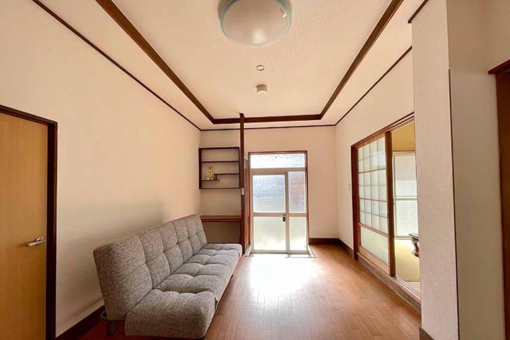 Guest House Koyama -南紀白浜 ゲストハウス 小山- ペット可 photo 1