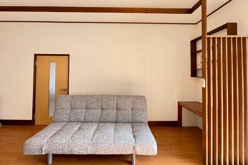 Guest House Koyama -南紀白浜 ゲストハウス 小山- ペット可 photo 4
