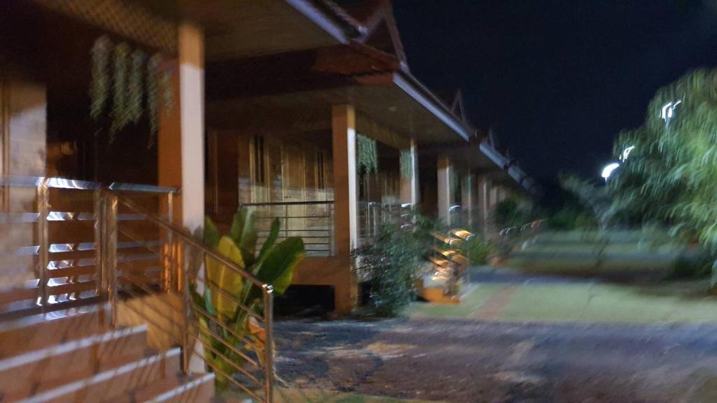 บ้านสวนรดา baansuanrada photo 1