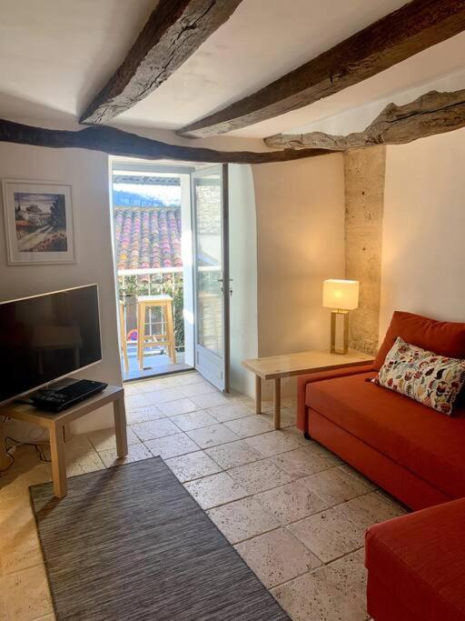 La Petite Cave photo 4