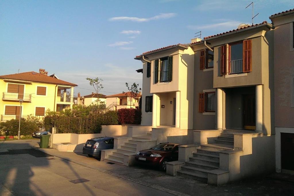Apartments Marija photo 4