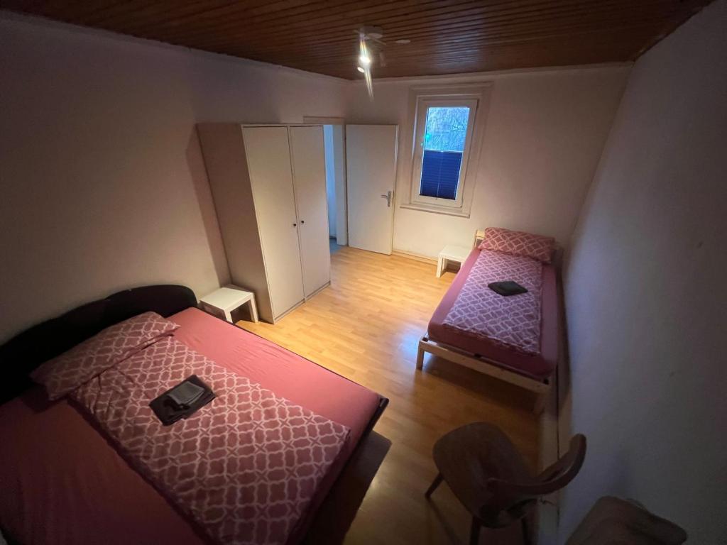 Siegen Achenbach 2 photo 1