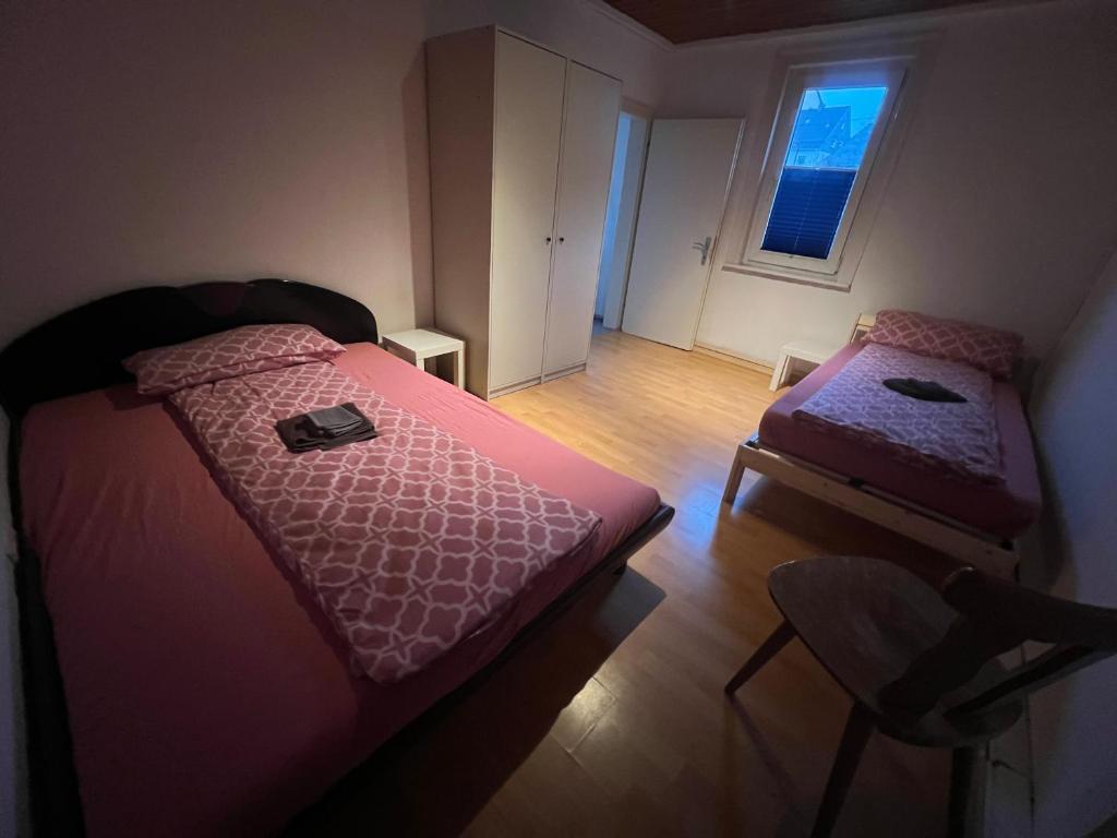 Siegen Achenbach 2 photo 2
