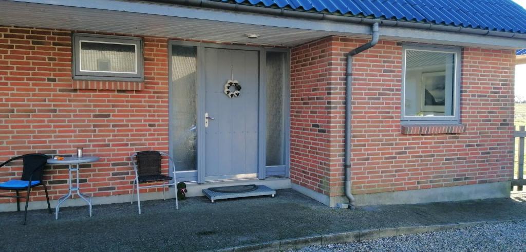 Hyrdeskolen photo 1