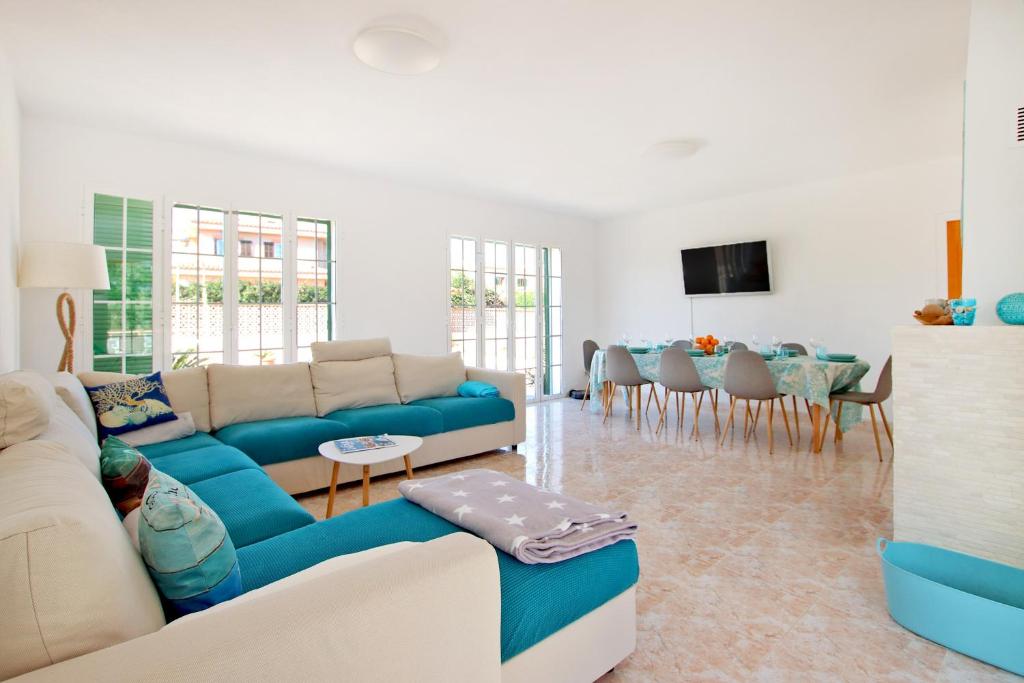 Villa Domingos by Slow Villas photo 2