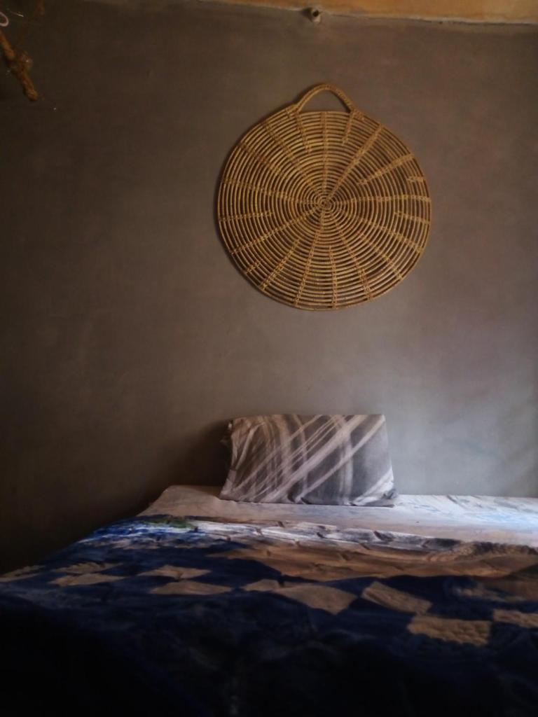 Banana shade hostel photo 1