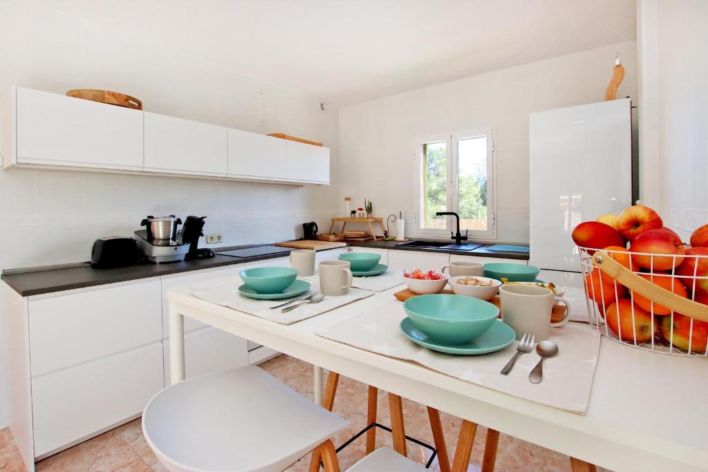 Villa Domingos by Slow Villas photo 3