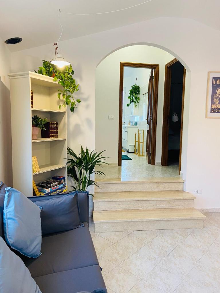 Bonaventura Holiday Home photo 4