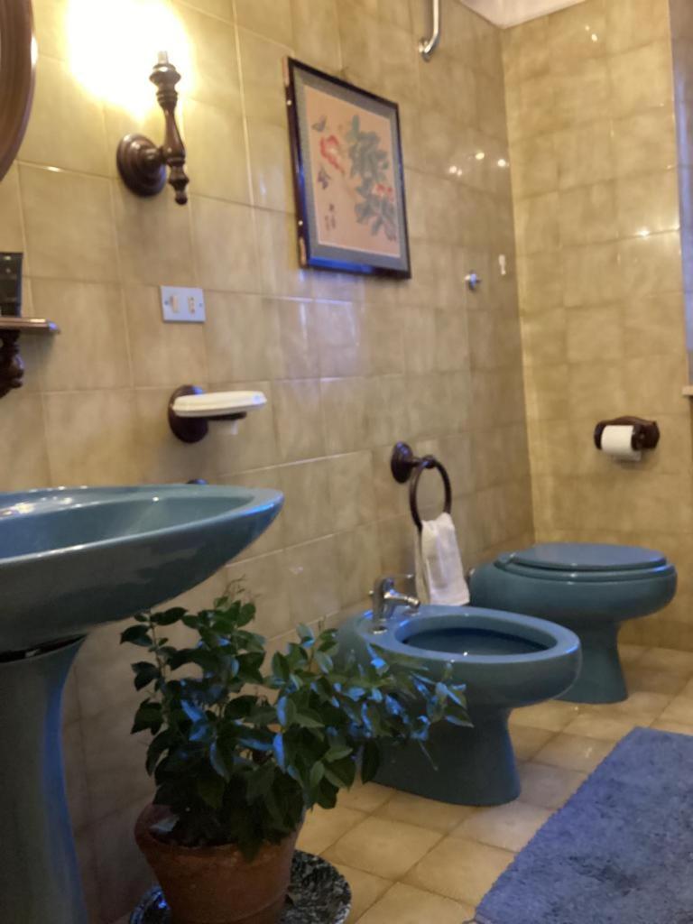 Appartamento di lusso in Villa Riccardo Barga photo 2