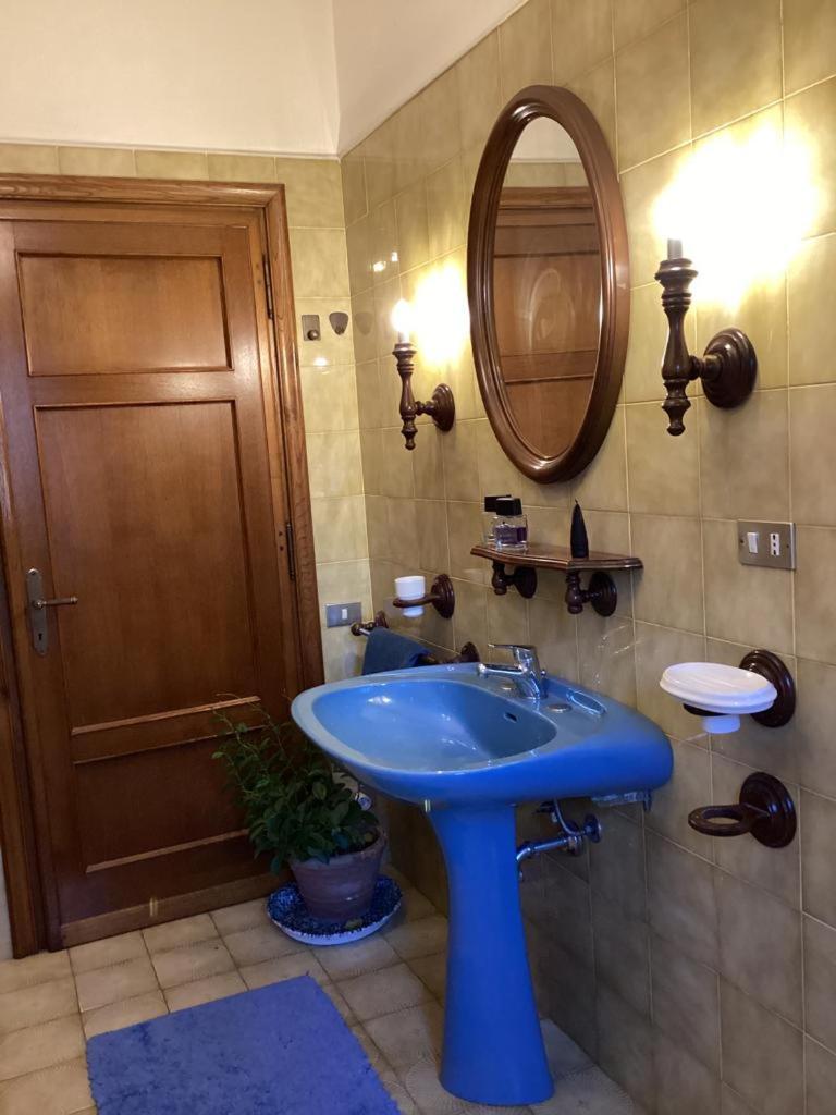 Appartamento di lusso in Villa Riccardo Barga photo 3
