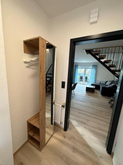 Haus Zuckersnuut photo 3