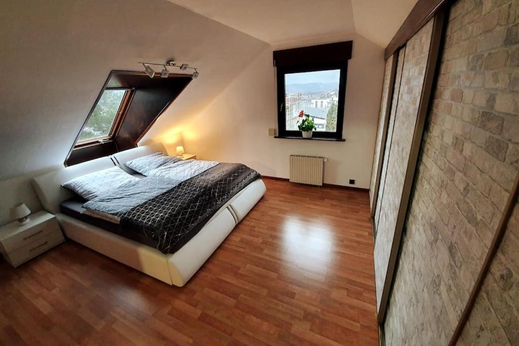 Studiowohnung SchwabenALB mit Panoramablick photo 1