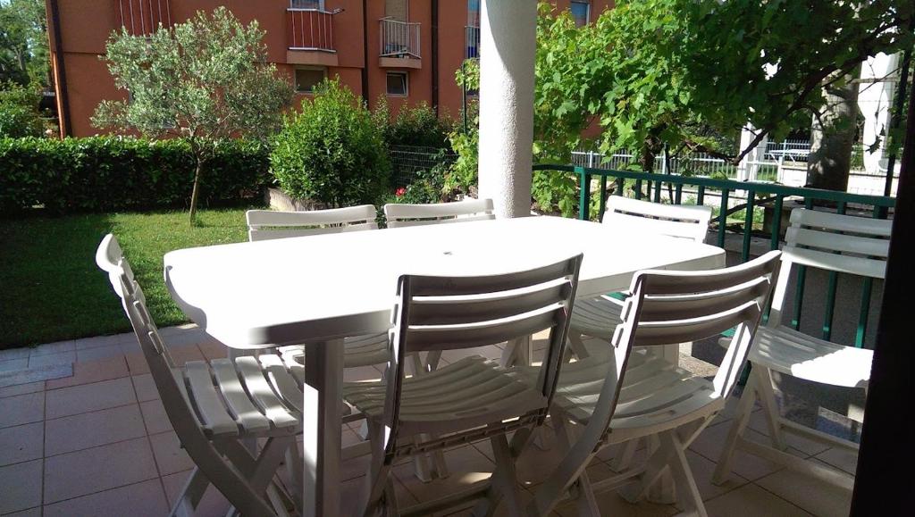 Apartments Marija photo 2