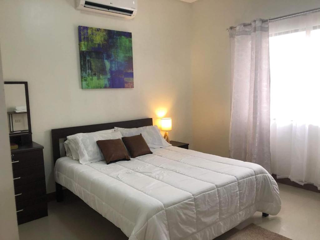 J&J Rental House photo 3