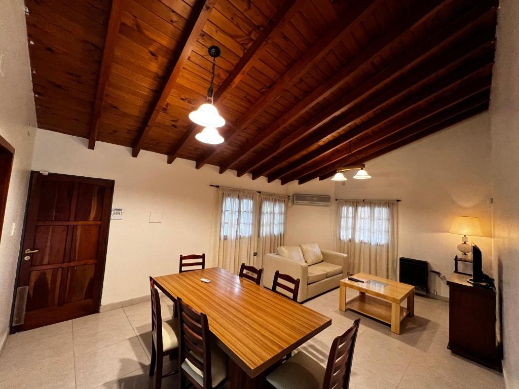 Casa en Sexta sección. photo 1