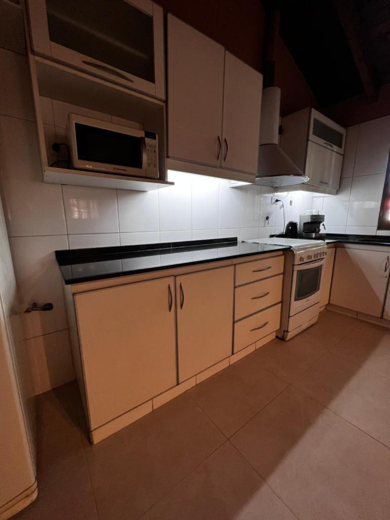 Casa en Sexta sección. photo 2