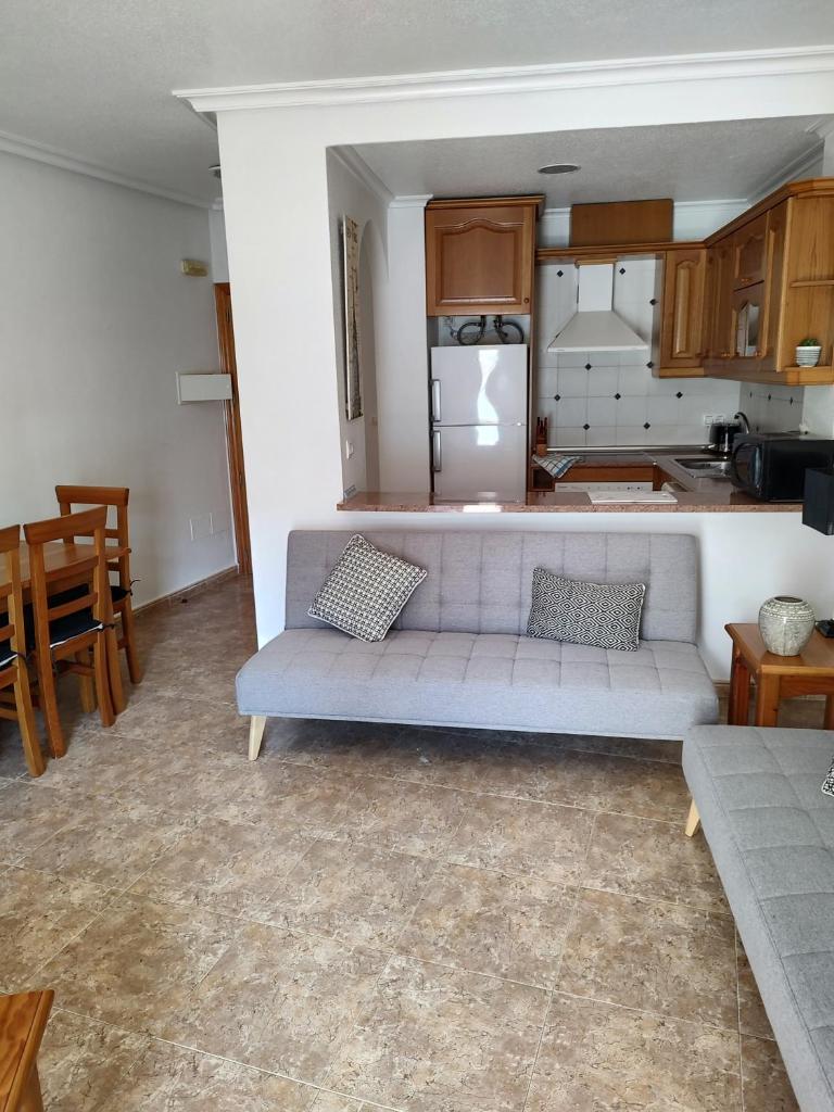 Playa Marina Phase I photo 2