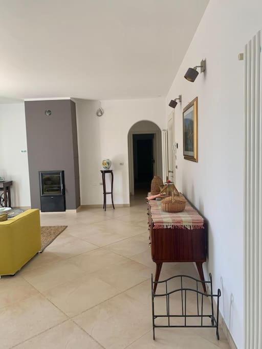 Casa della Resistenza photo 4