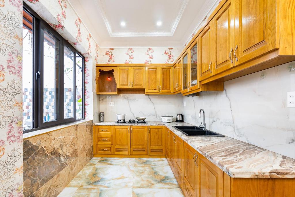 KP House by Joi Hospitality