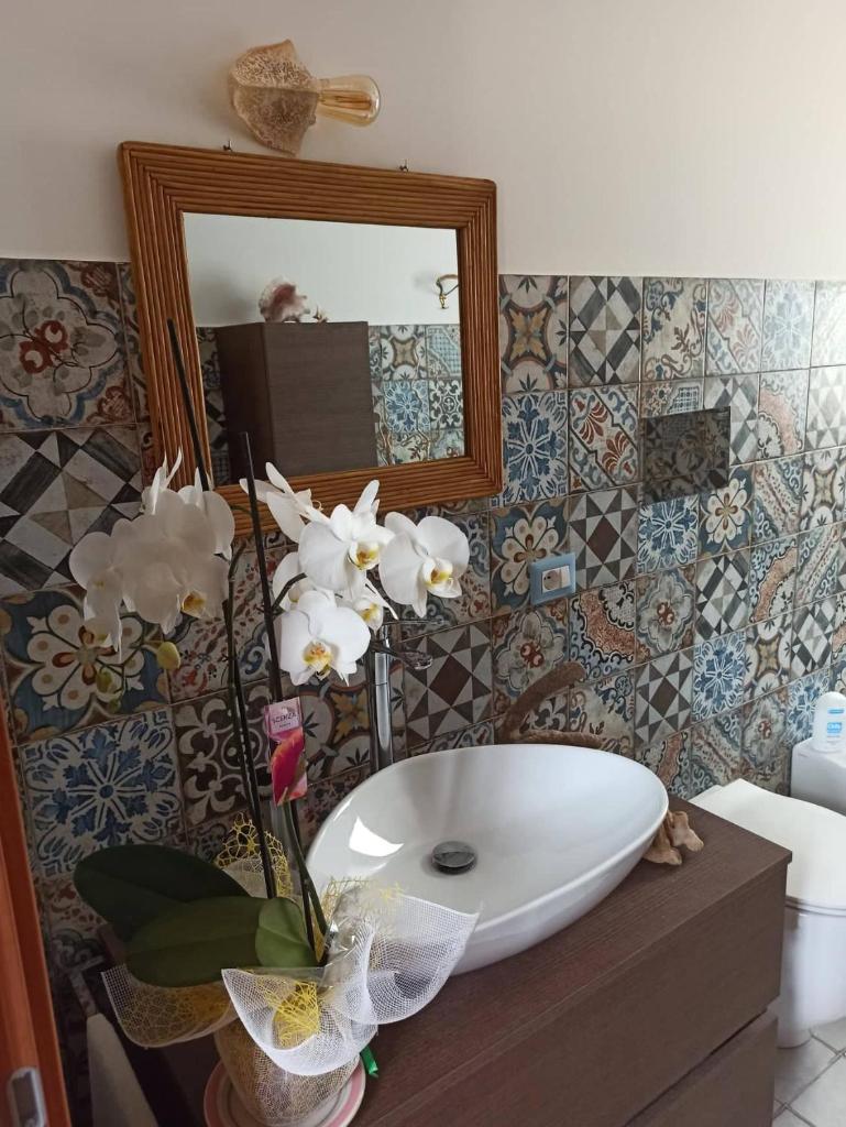 La Casa dei Sogni photo 3