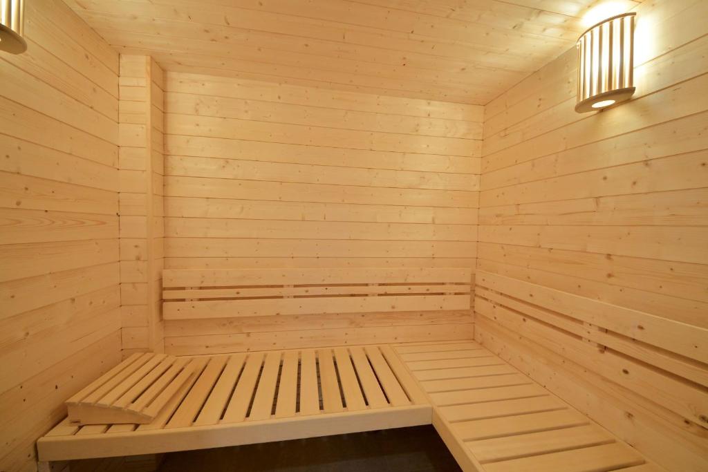 Ferienwohnung Sturmfrei photo 3