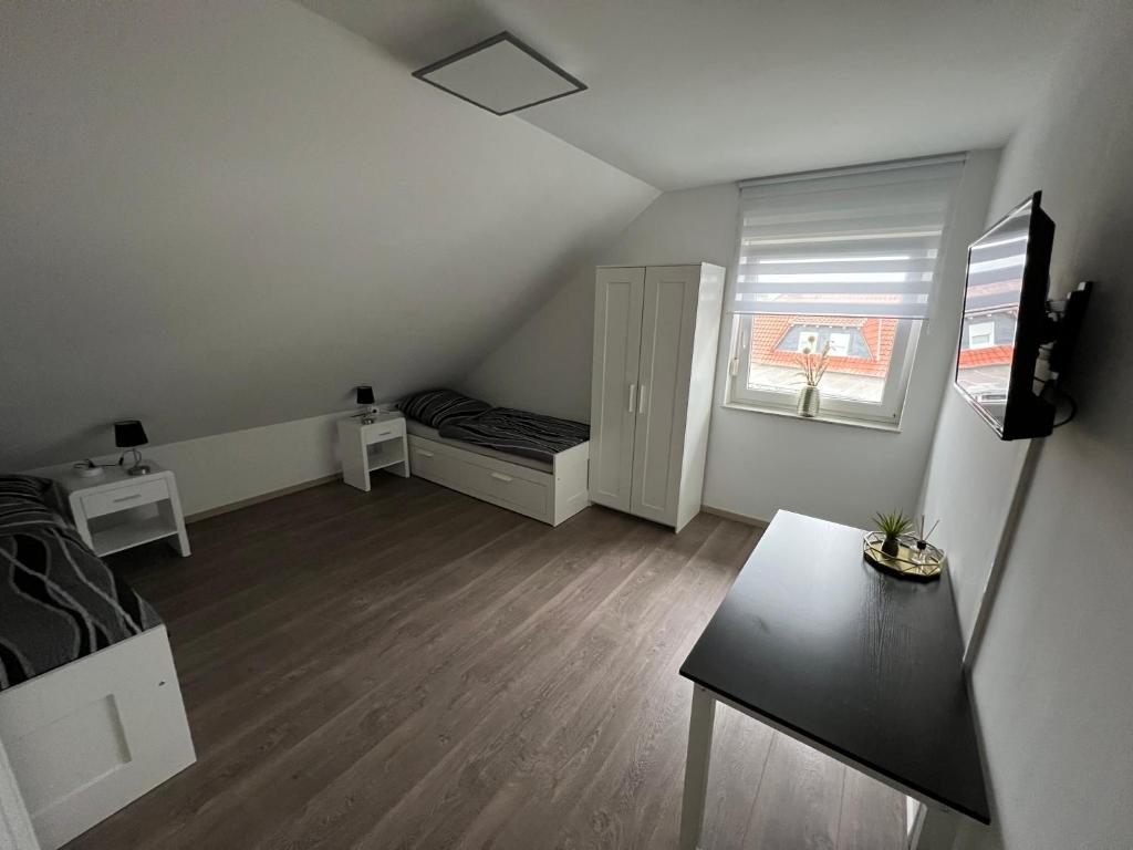 Ferienwohnung Löwen photo 3