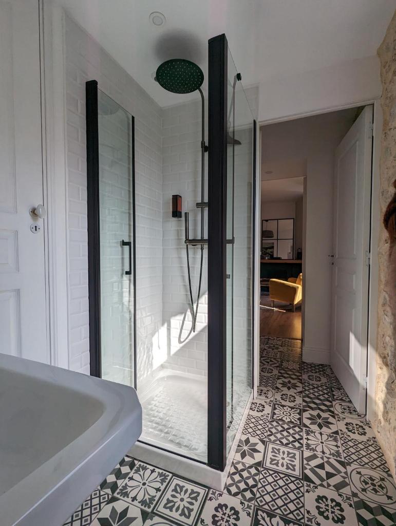 La Suite Gignac photo 4
