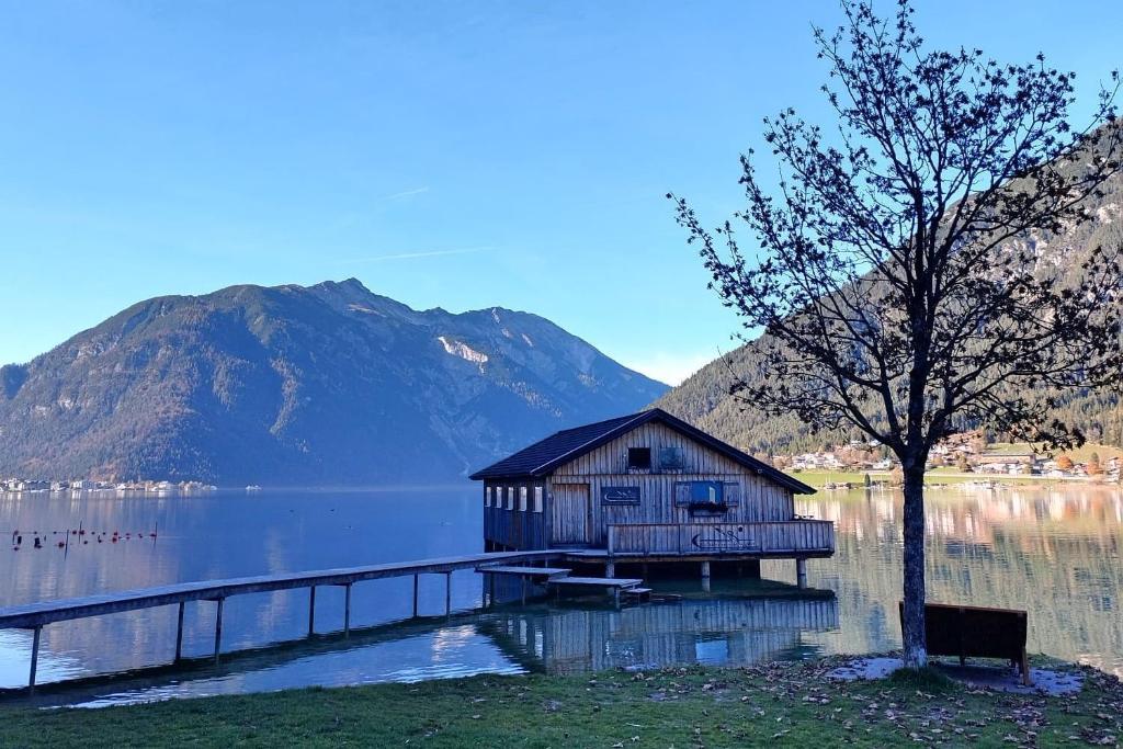 Guffertblick photo 4