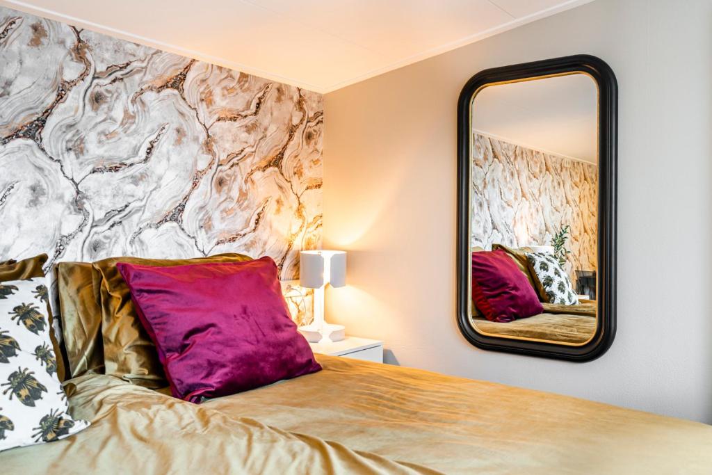 Charley's Wellness Suite photo 1