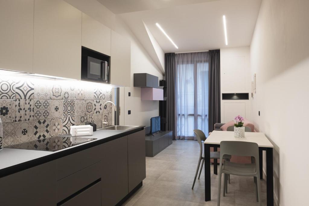 Amiata Suite photo 1