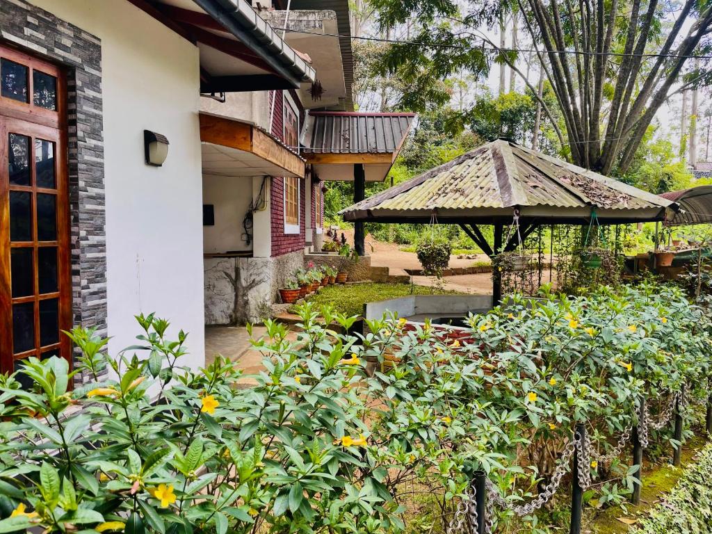 Gimanhala Diyathalawa photo 4