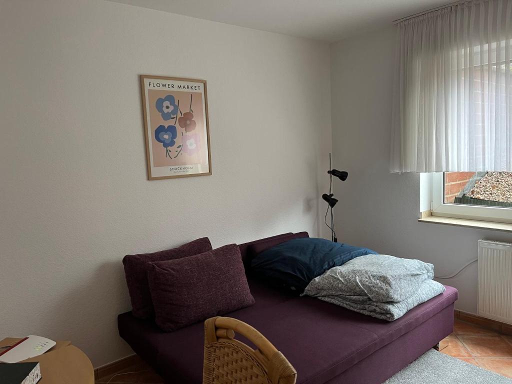 Nette Ferienwohnung nahe Düsseldorf photo 1