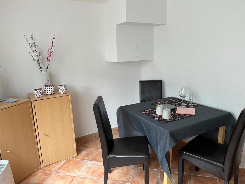 Nette Ferienwohnung nahe Düsseldorf photo 2