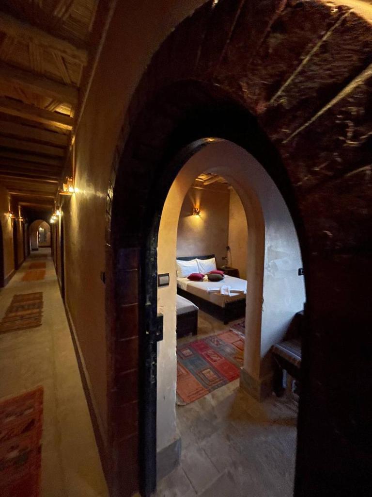 Kasbah Ennakb photo 3