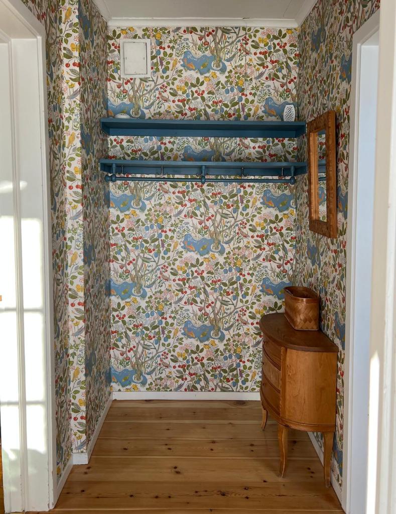 High Noon Westernranch Holidayhouse photo 1
