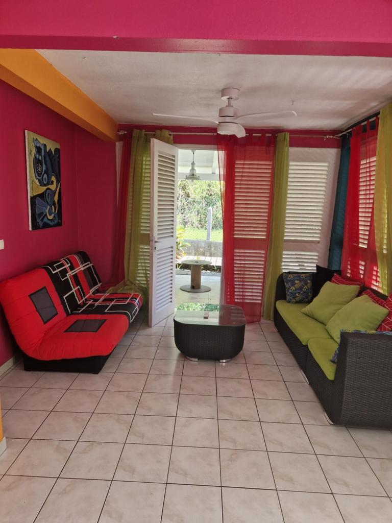 La Creolina photo 4